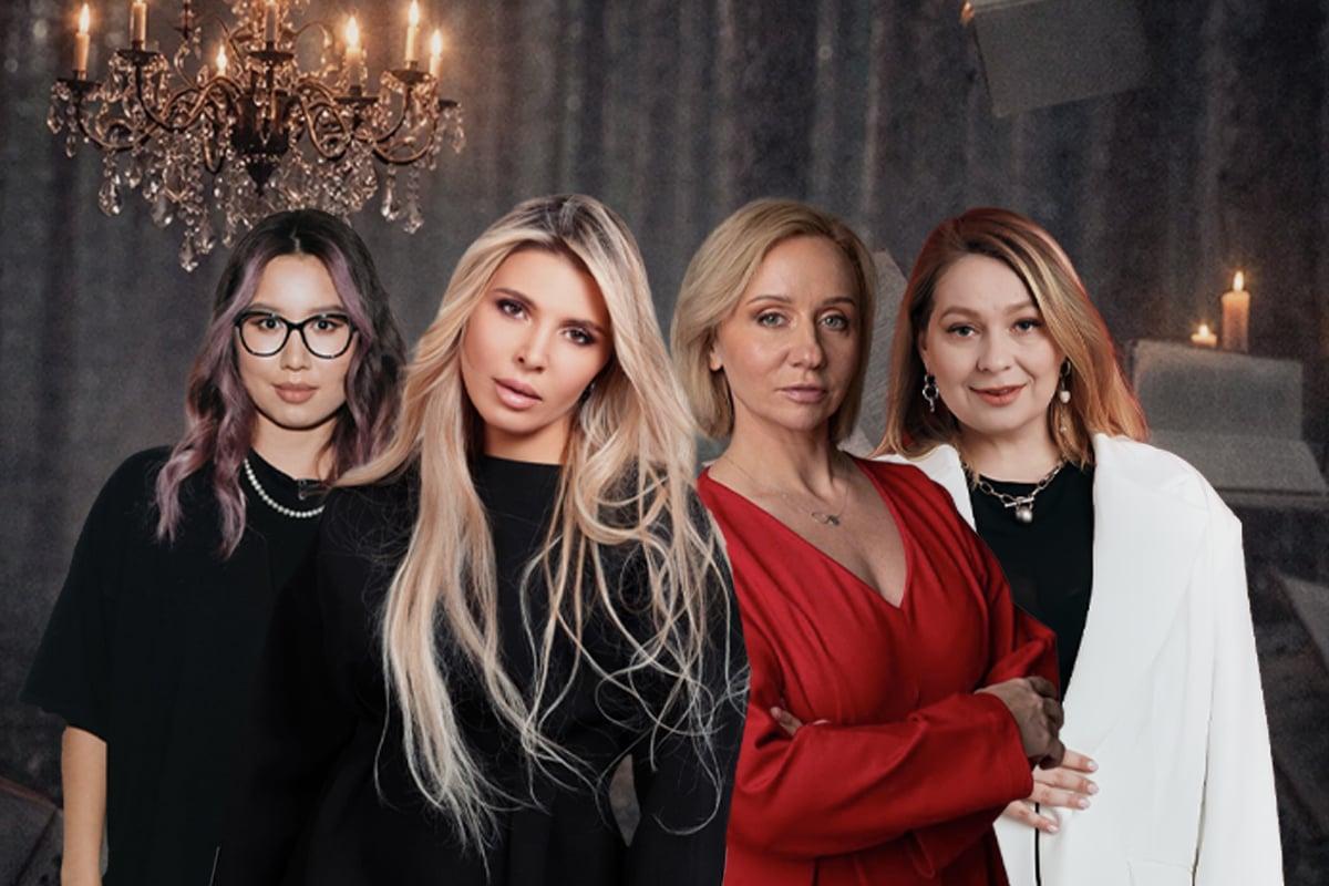 Стихи и другие вредные привычки