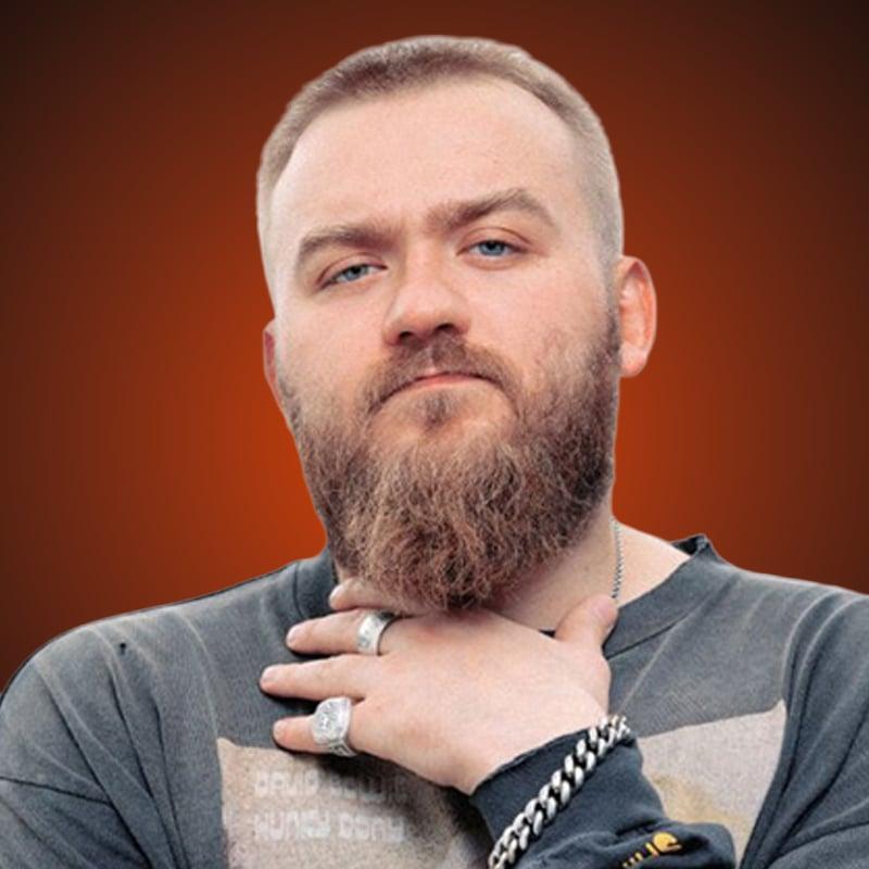 Павел Дедищев