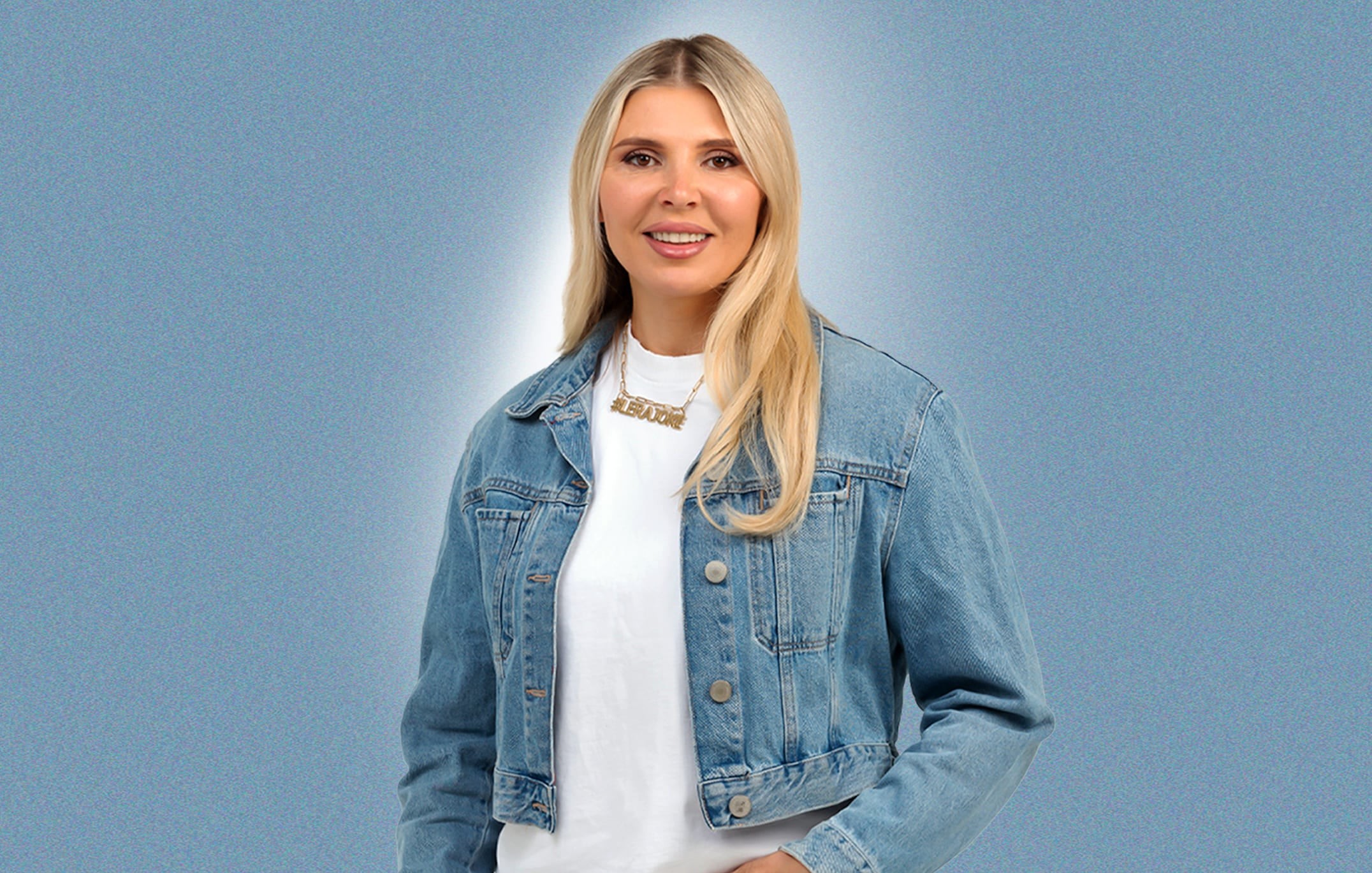 Валерия Яковлева. Стендап + импровизация