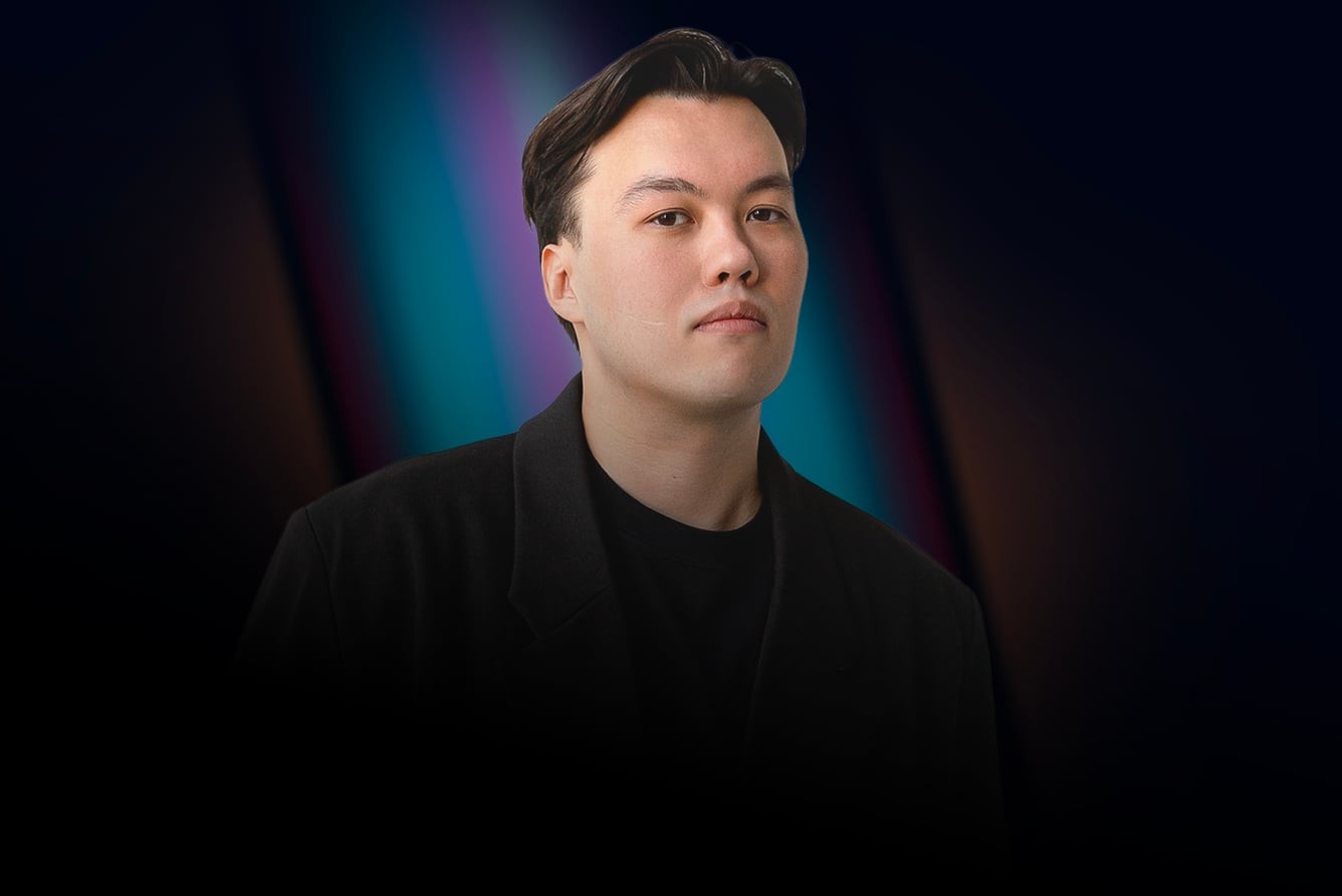 Макс Ко. Проверочный концерт