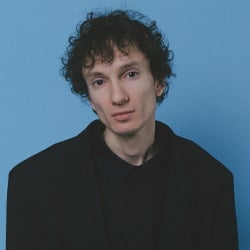 Валера Артюхов